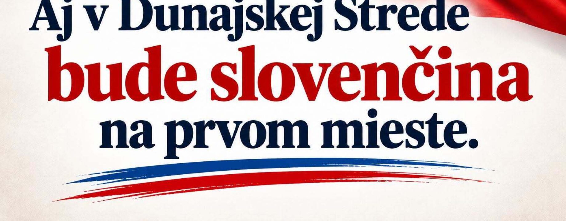 Magyarellenesség