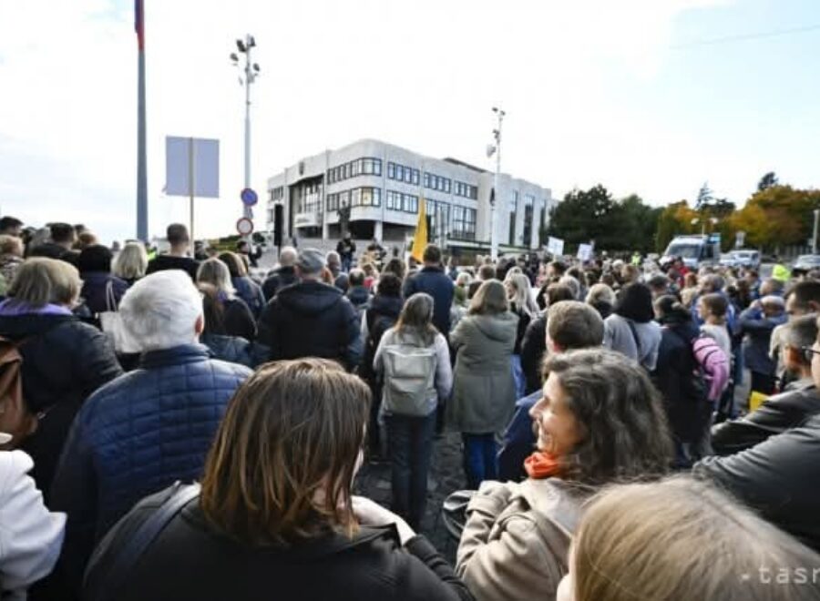 FB IMG 1760682023667