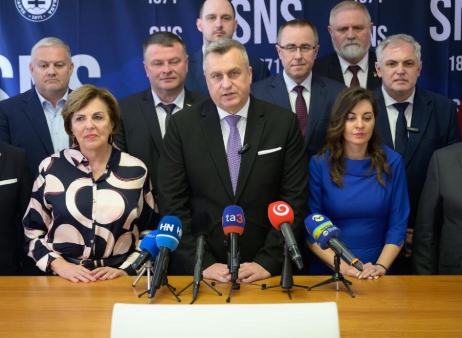 Inbound4149194016565276500