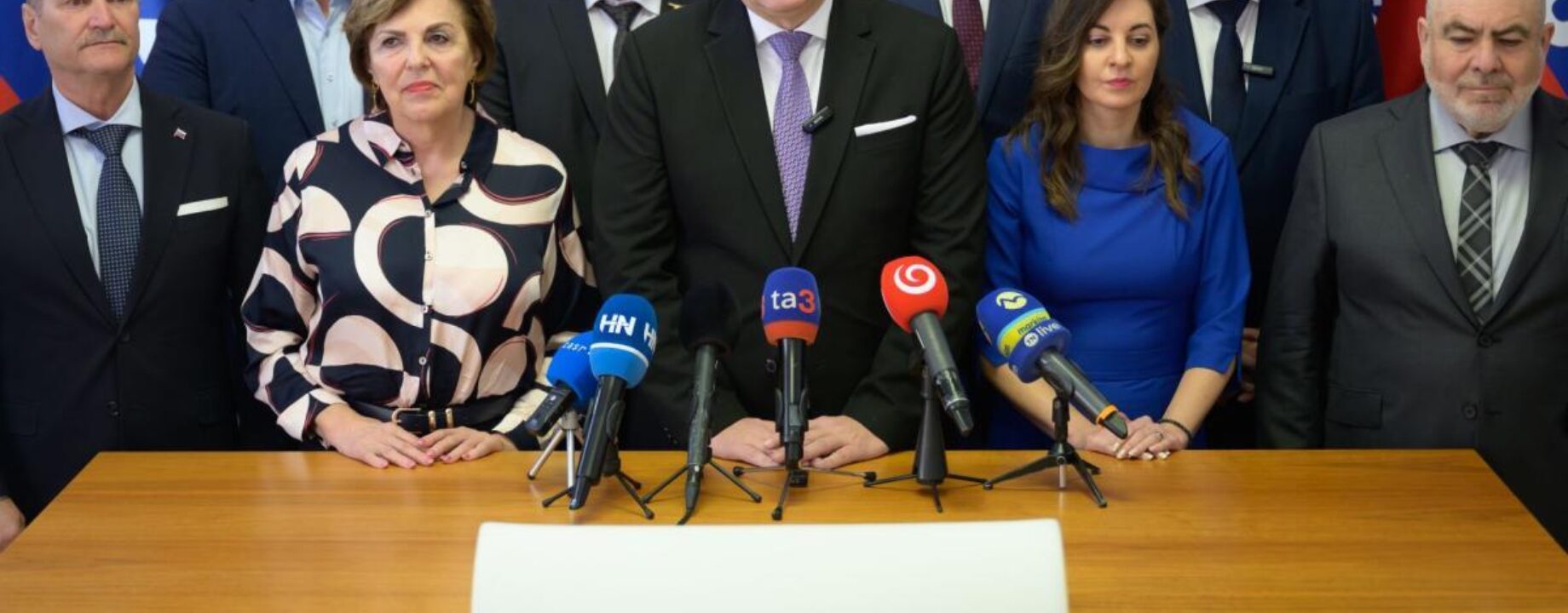 Inbound4149194016565276500