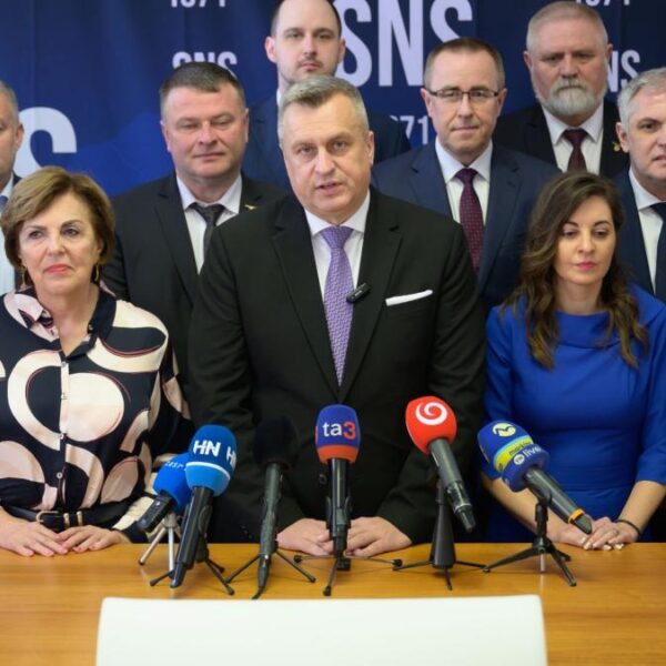 Inbound4149194016565276500