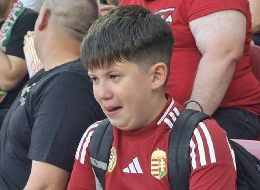 Trollfoci