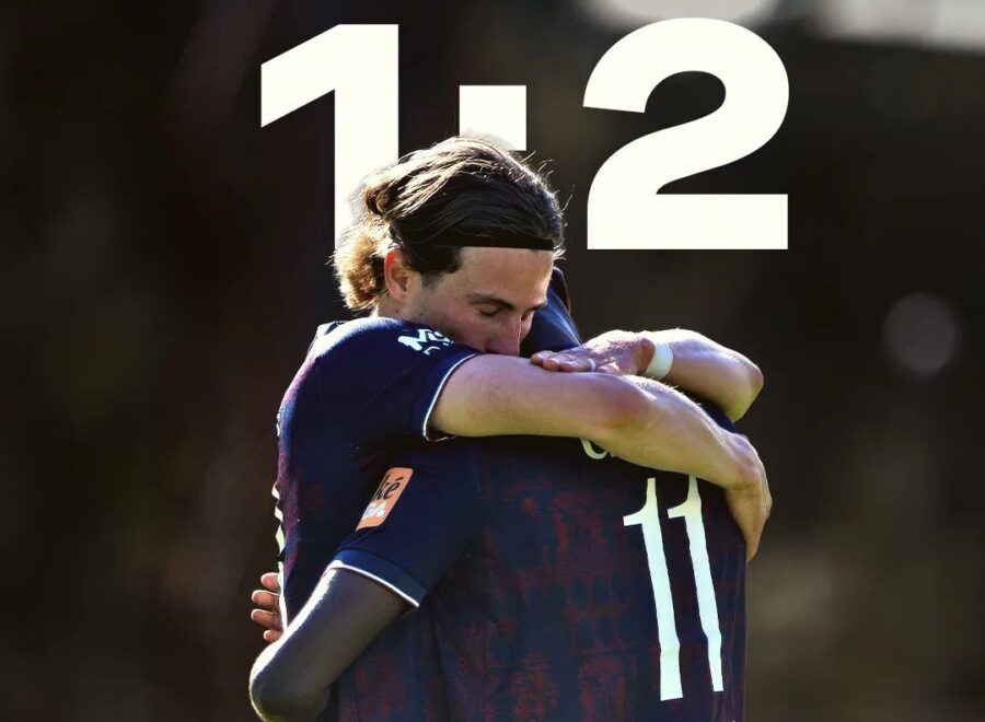 Inbound1676369732264022417