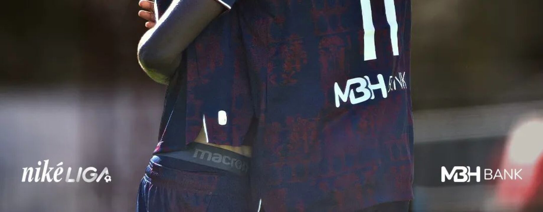 Inbound1676369732264022417