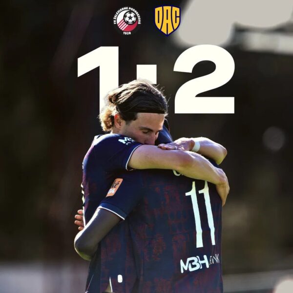 Inbound1676369732264022417