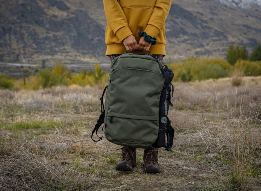 Nyitókép alexandra tran unsplash