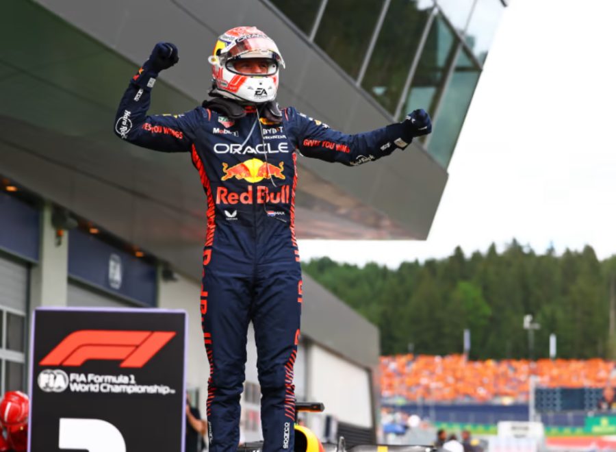 357980428 997193224739304 8228092533556139805 n