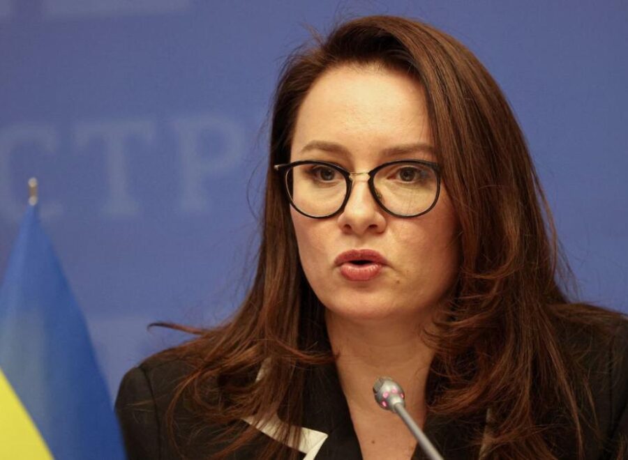 Szviridenko 1767602764