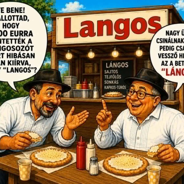 Zoboralji mulatós möm