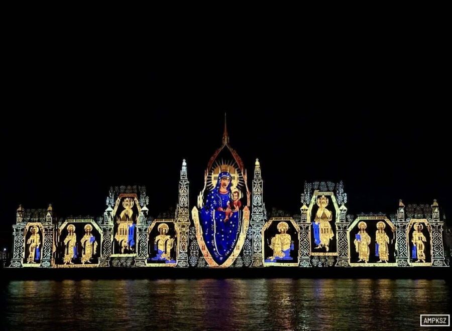 535400118 792037393178935 7432955533349849298 n