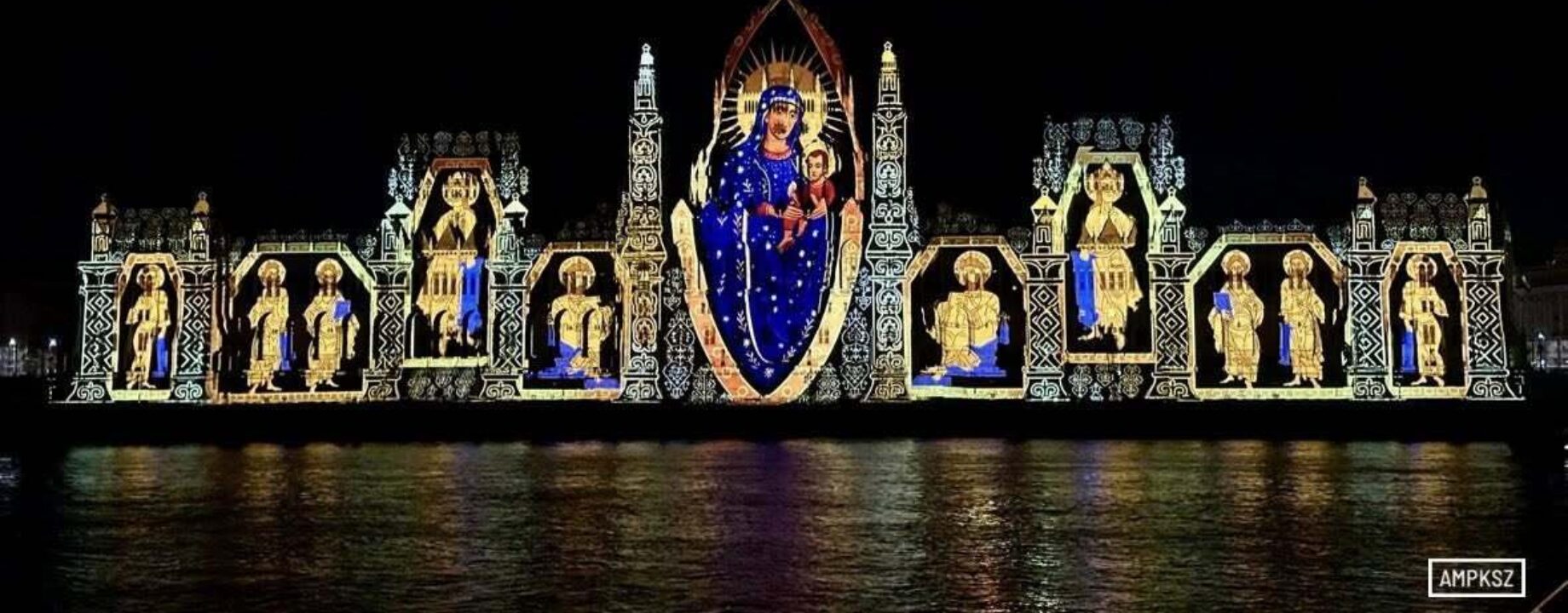 535400118 792037393178935 7432955533349849298 n