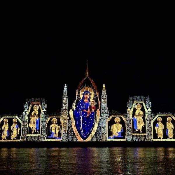 535400118 792037393178935 7432955533349849298 n