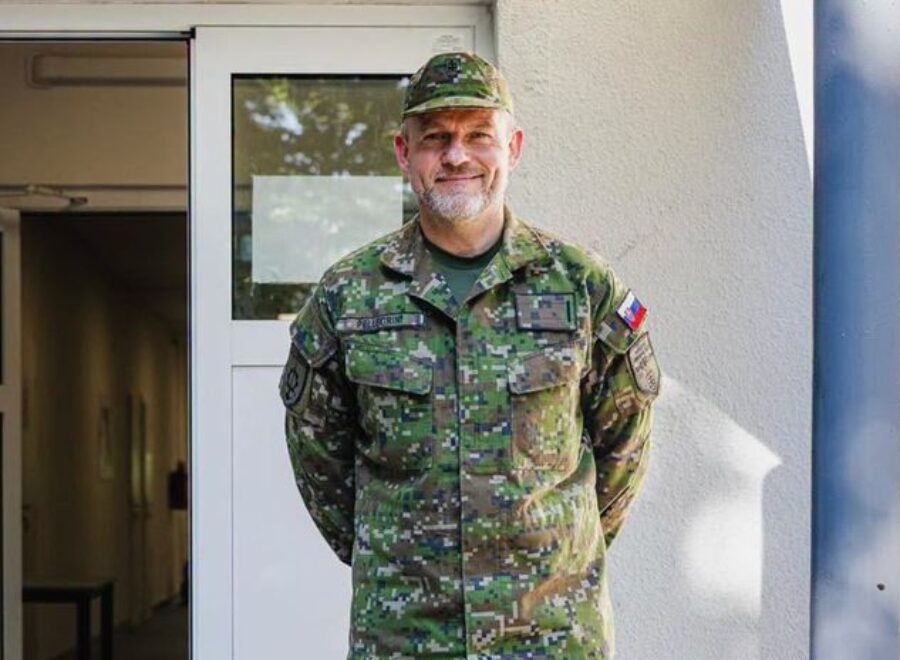 Pelle katona2