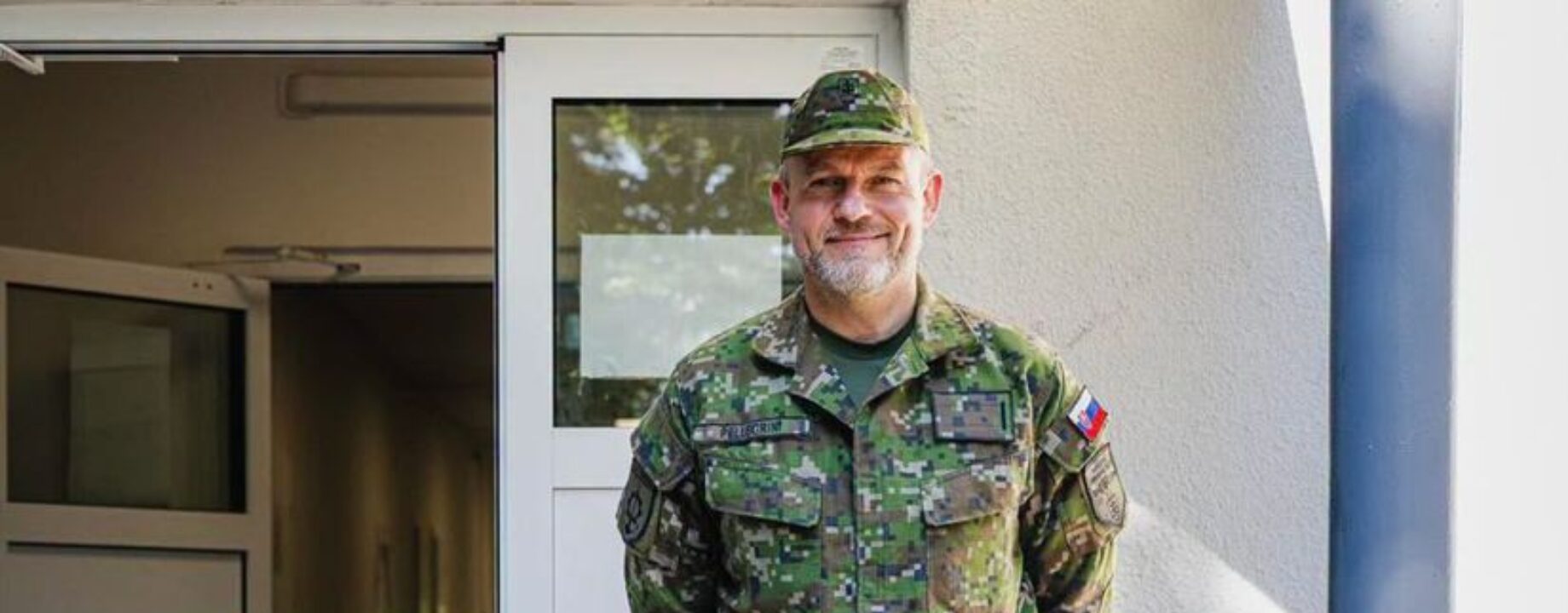 Pelle katona2