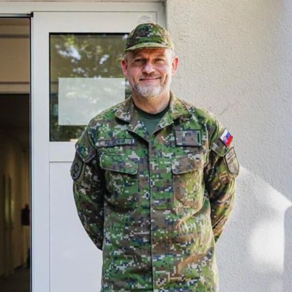 Pelle katona2