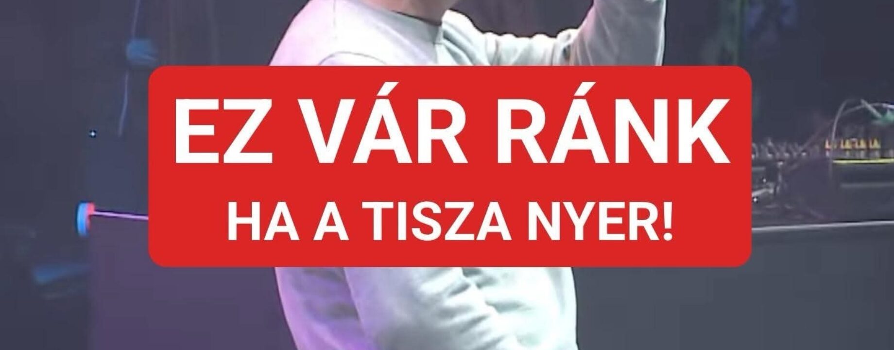 8cec248a 471f 4acf b2ba eb34e820861d