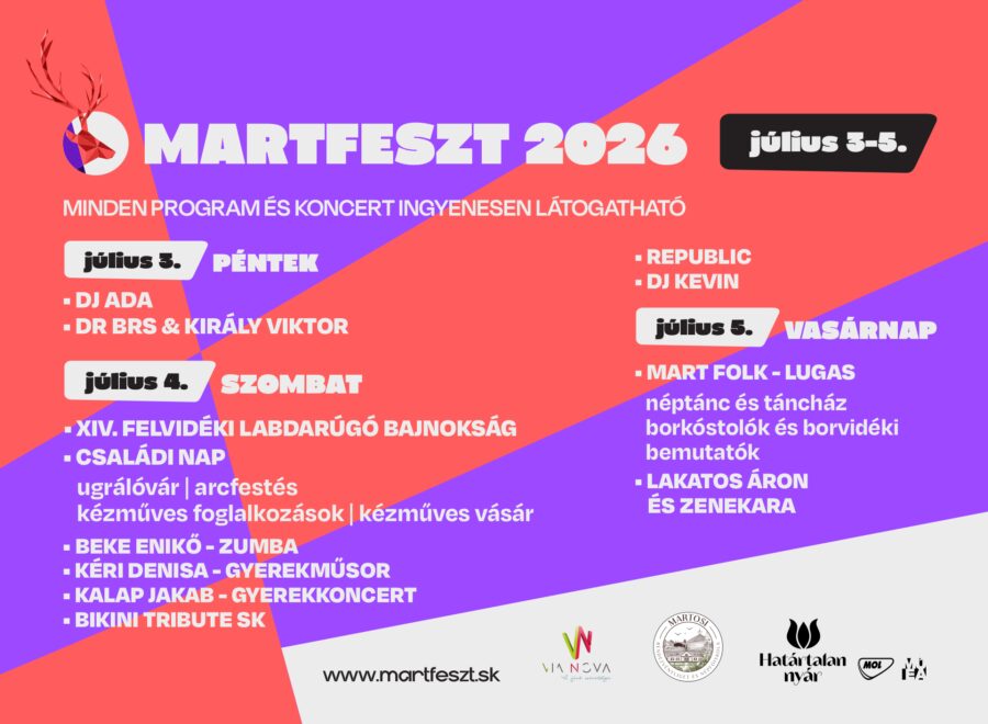 Mf program2026 web