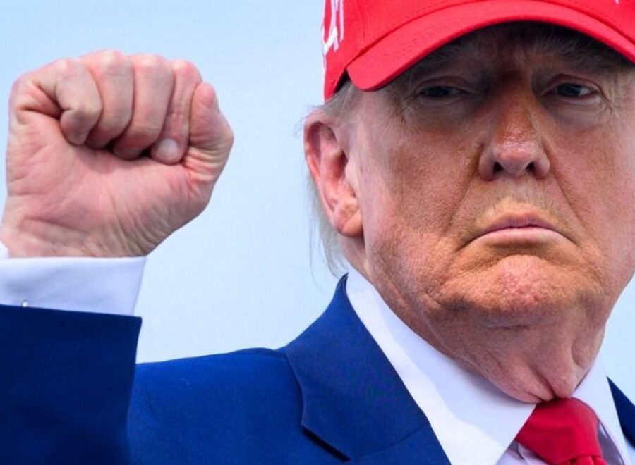 Trumpi