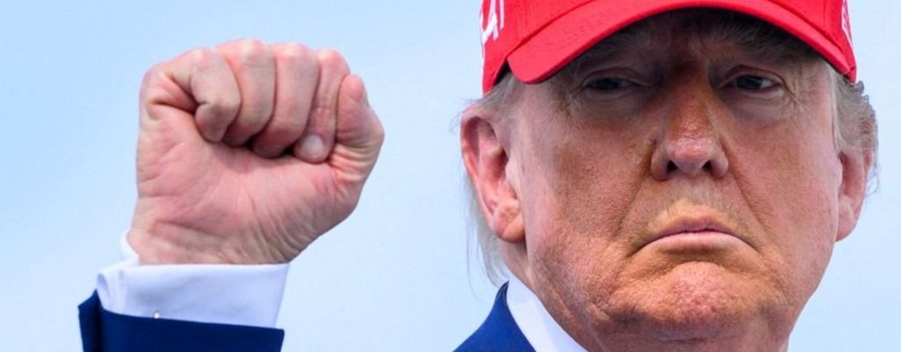 Trumpi