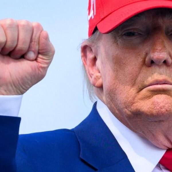 Trumpi