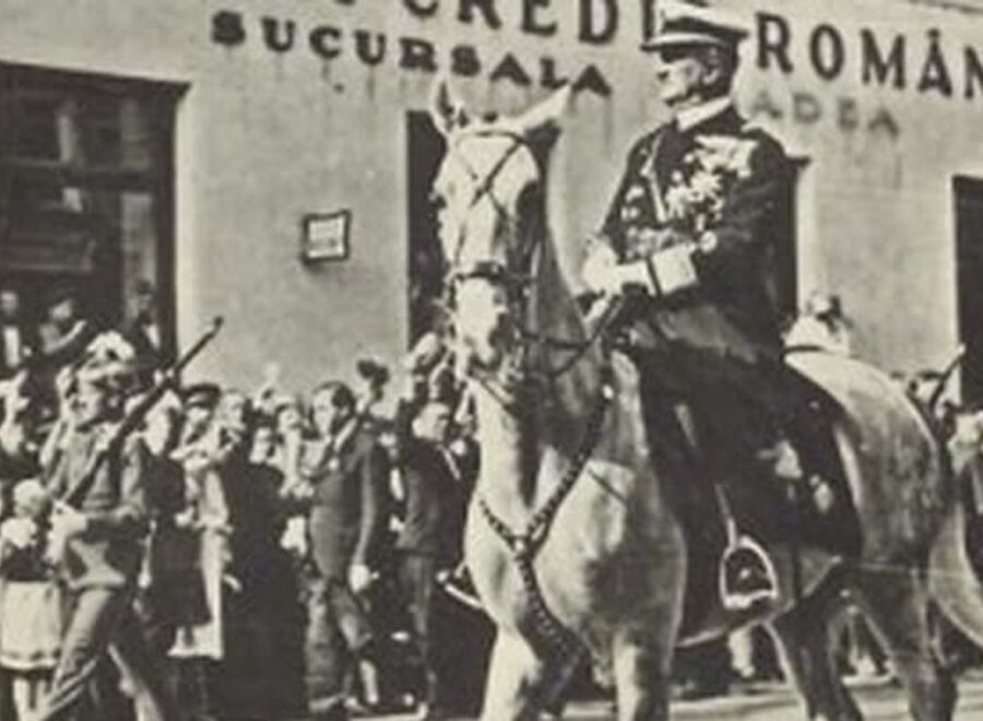 Horthy