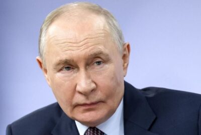 Putyin