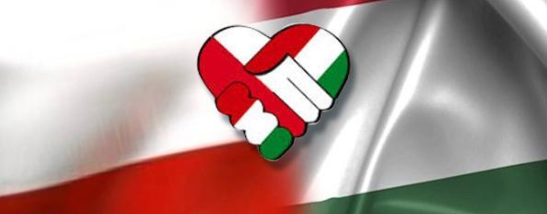 Lengyel magyar barátság napja