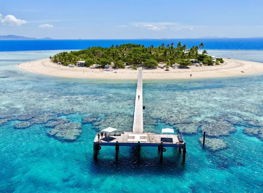 Nyitókép mylifesamovie com