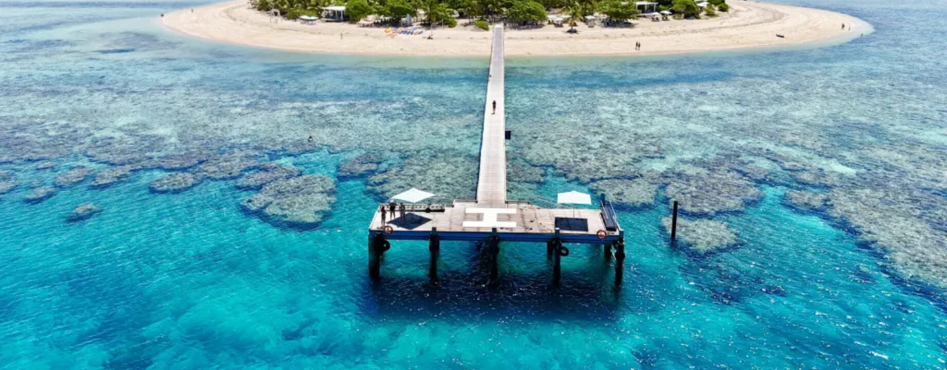 Nyitókép mylifesamovie com