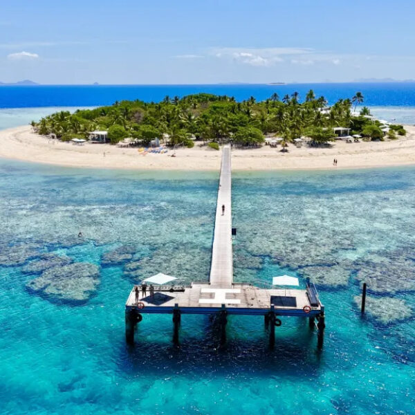 Nyitókép mylifesamovie com