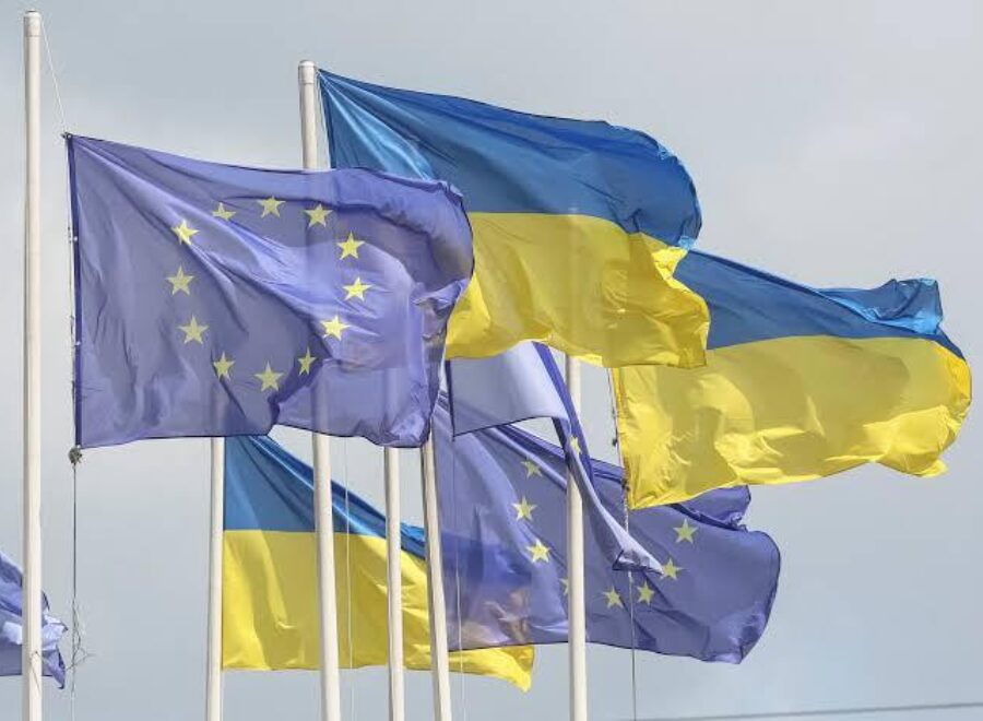 Ukran eu