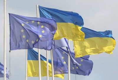 Ukran eu