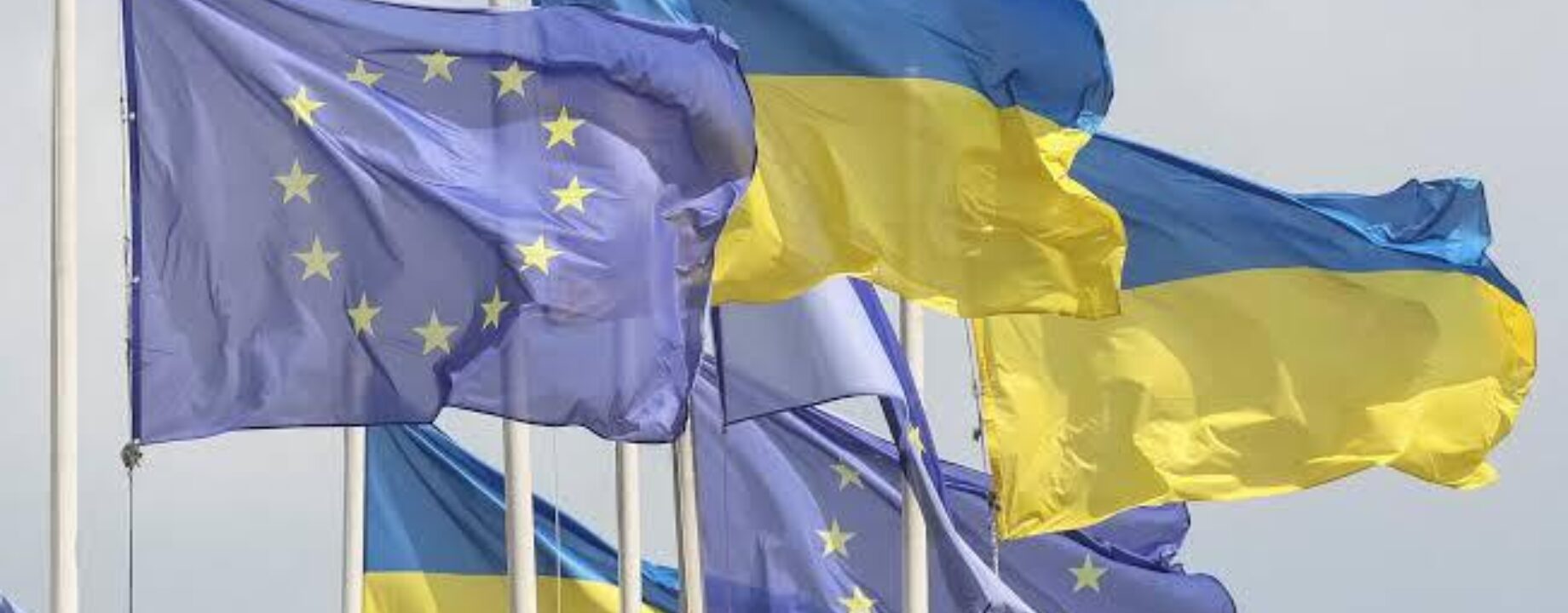 Ukran eu