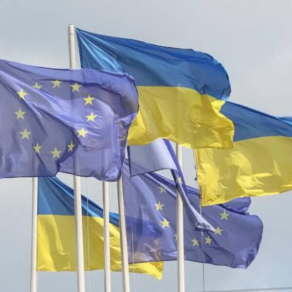 Ukran eu