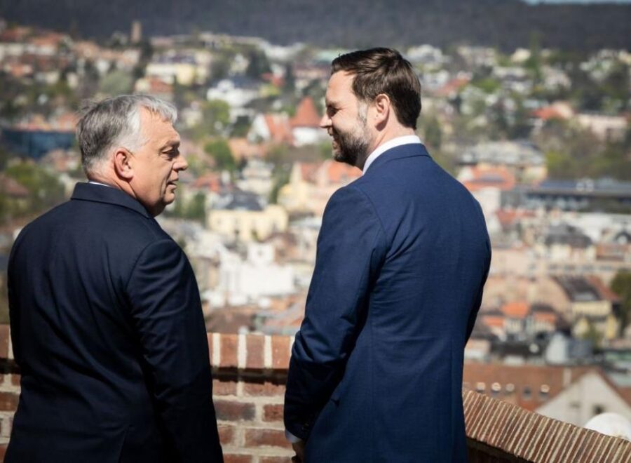 Inbound8521660816900944747