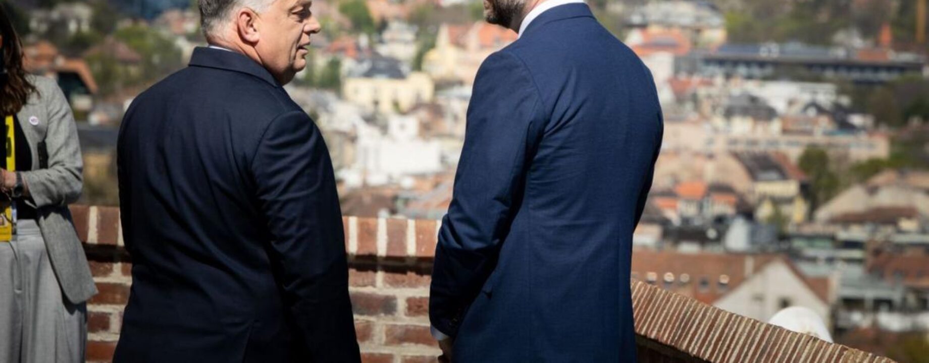 Inbound8521660816900944747