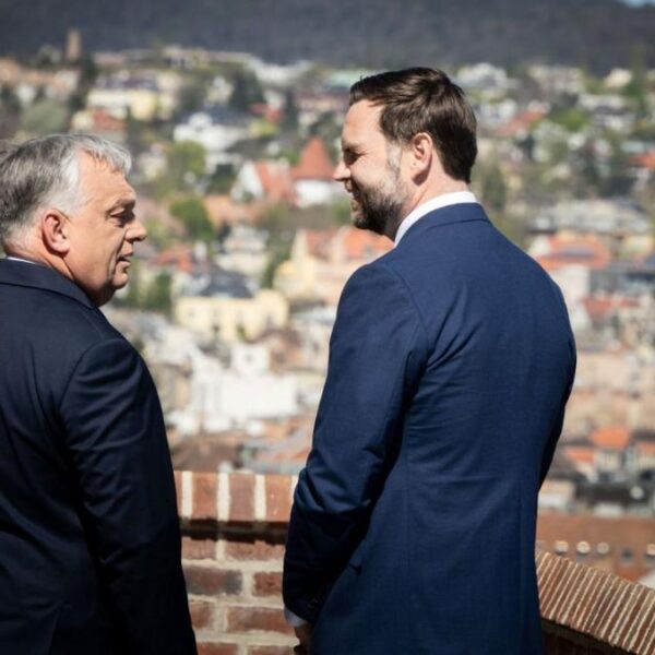 Inbound8521660816900944747