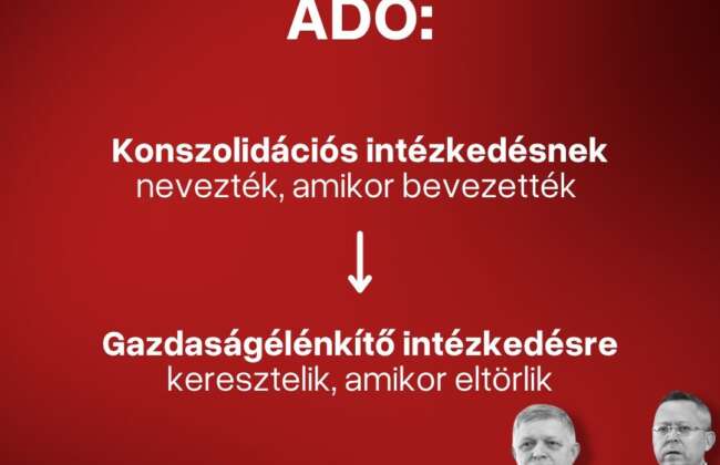 Msz tranzakciós adó