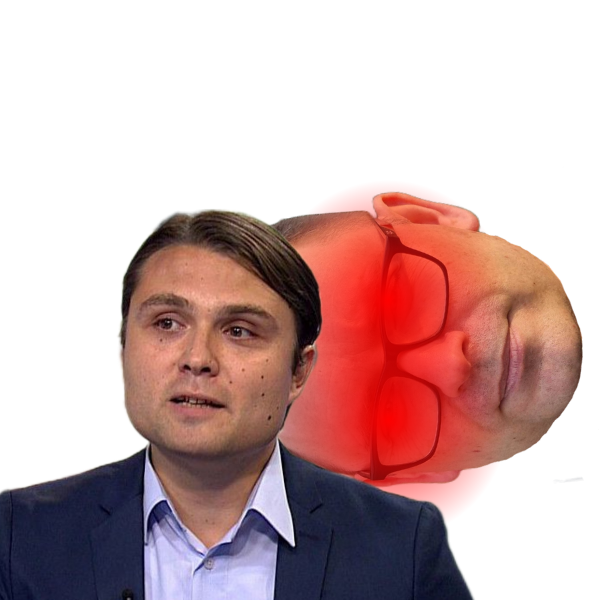 20250910 154729 0000