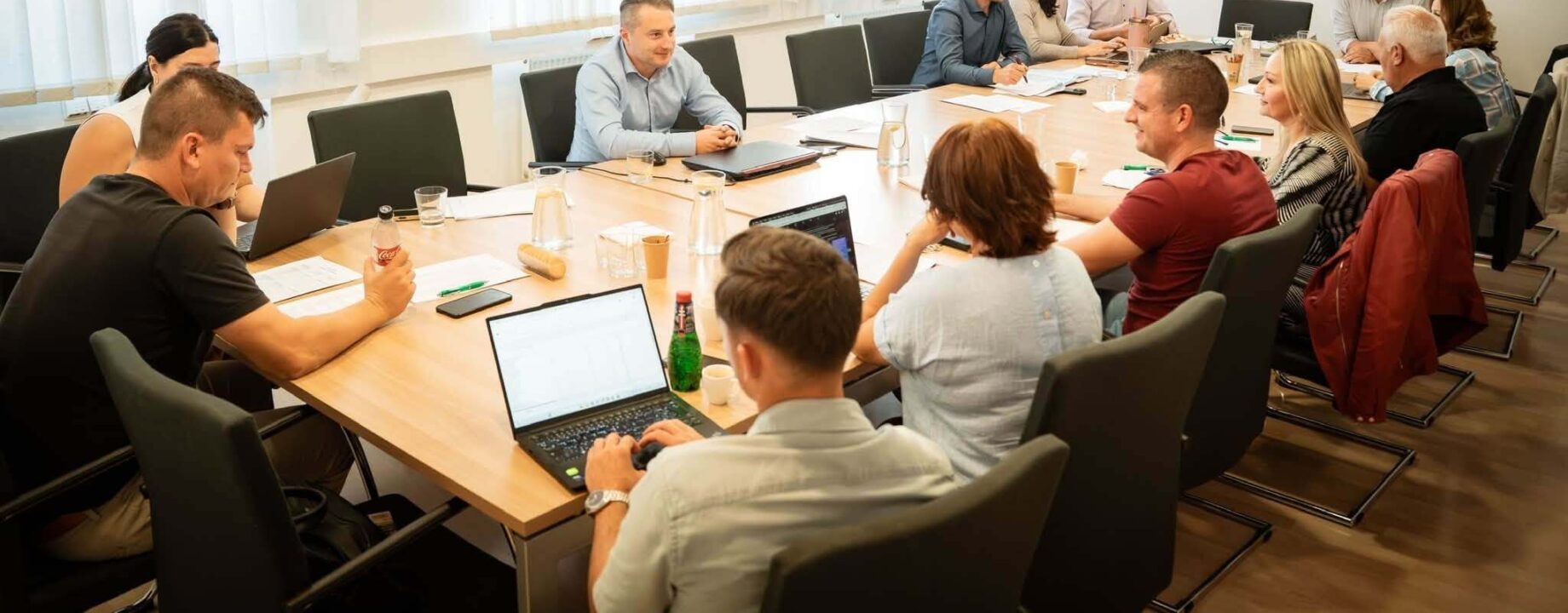 Elnökség MSZ