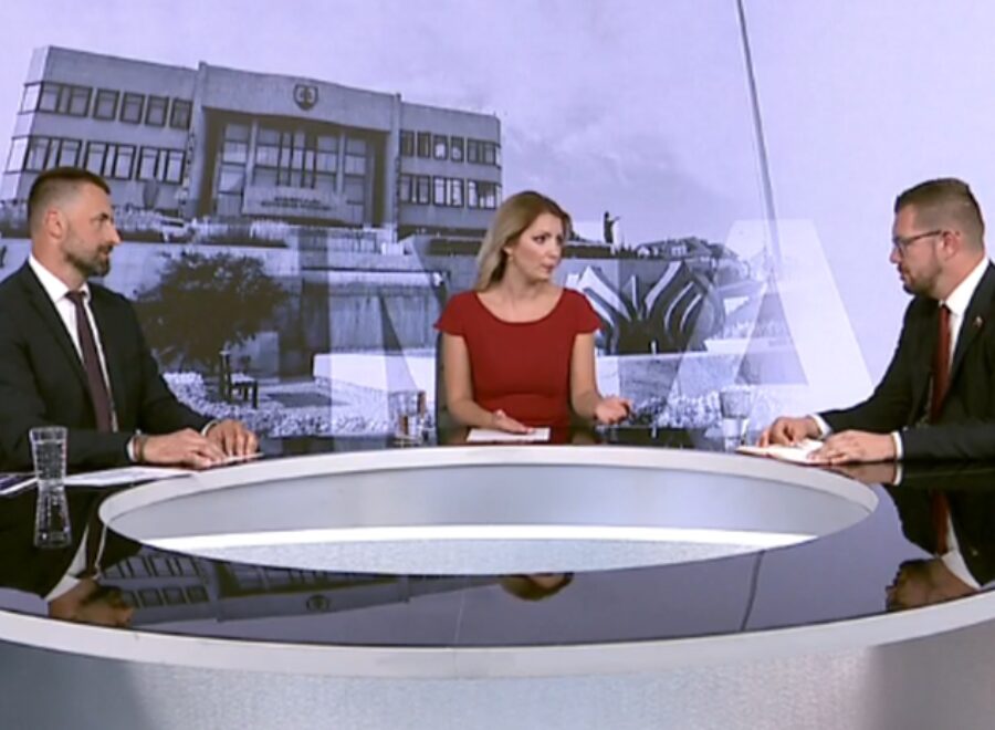 Viskupic simko clanok W