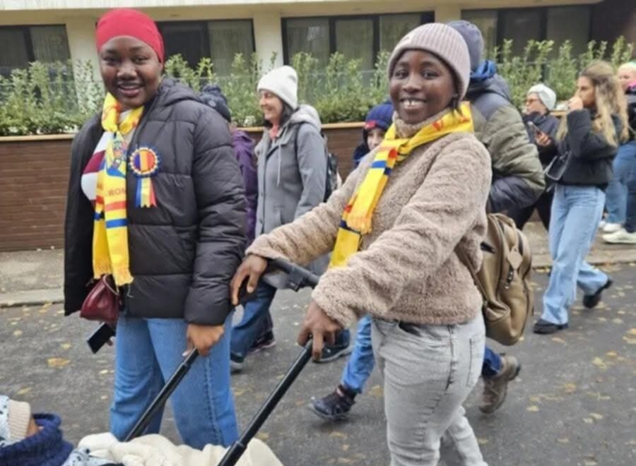 D901cf70 4a78 4b0f 88aa 7a0a076362b3