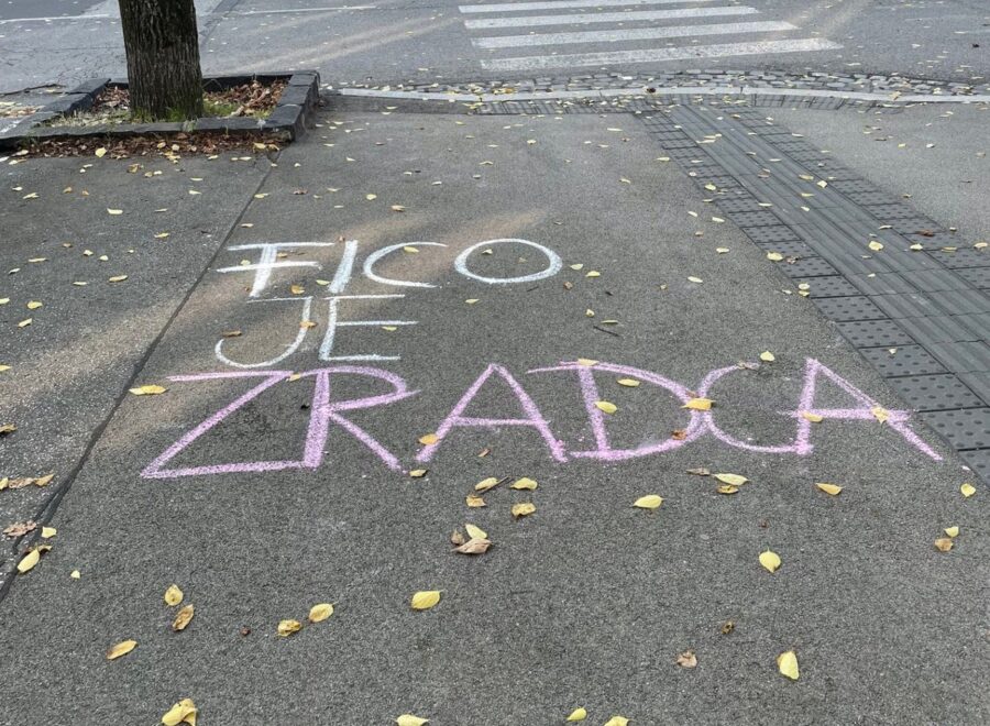 Kriedova revolucia 02 galeria