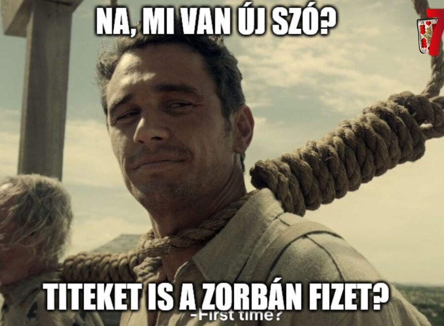 De ki ette meg a parizert1