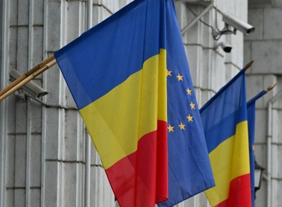 Inbound166594120192451846