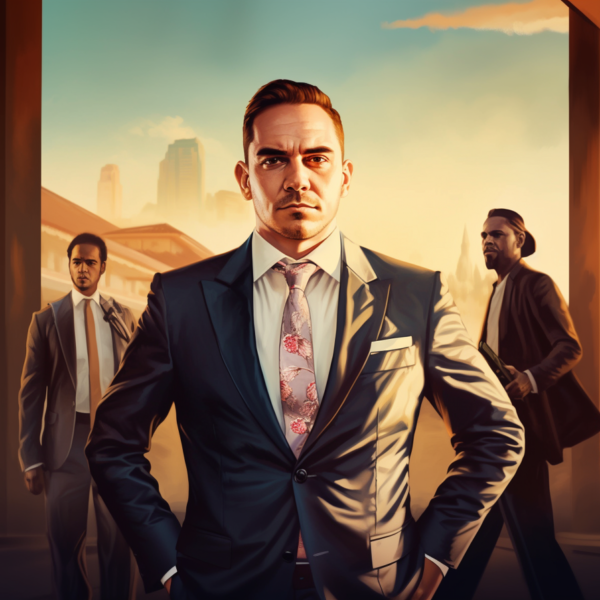 Matyas 47180 grand theft game hd wallpapers wallpapers and wall 2f365d14 d793 44d9 9bca 8c44bc8d7d27