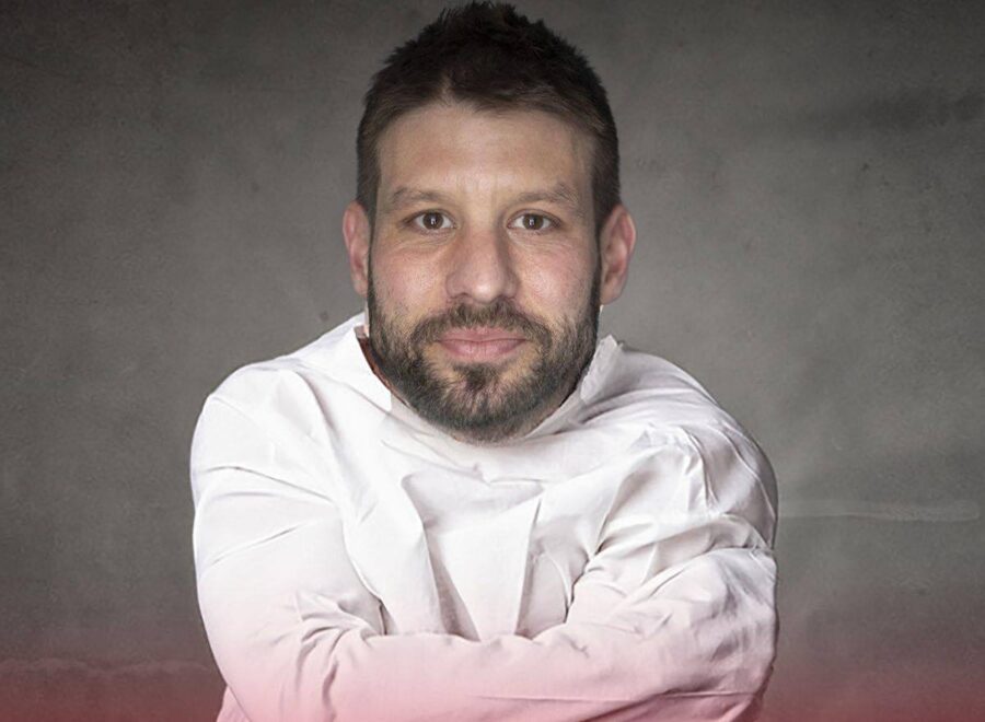 Fico támadás simecka ellen