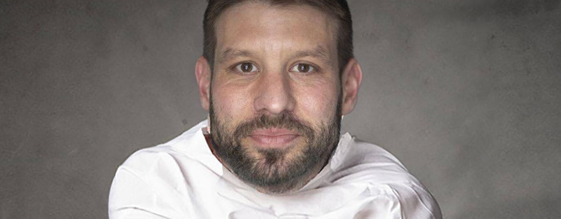 Fico támadás simecka ellen