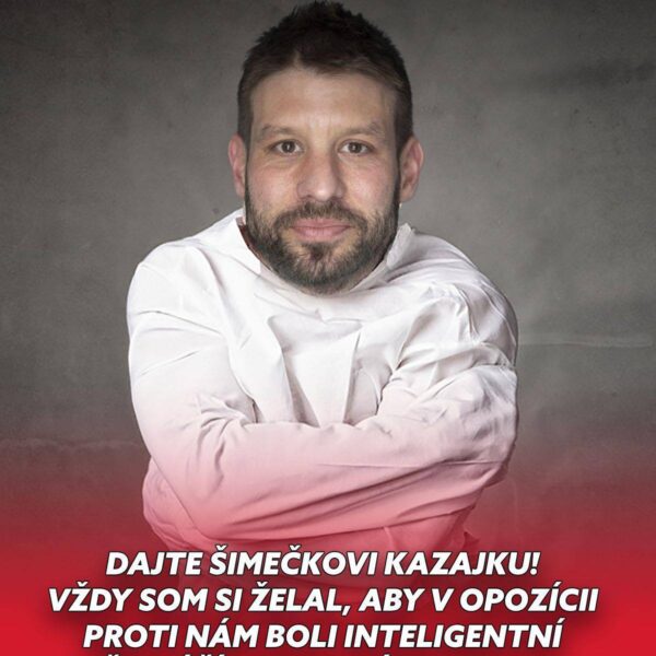 Fico támadás simecka ellen