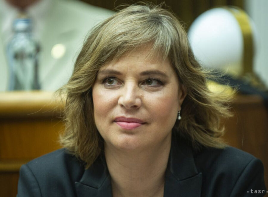 Remisova